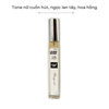 [WLEZA - UNISEX] Nước hoa 10 mL - BST 12 Mùi hương cá tính