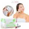 [ALYNA] Bông tẩy trang 2 lớp - 100 miếng