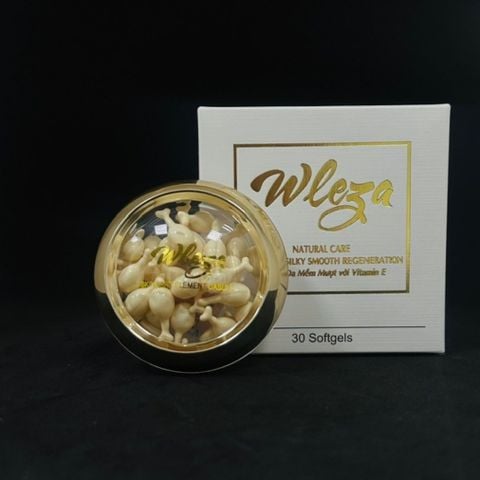 tái-tạo-da-mềm-mượt-với vitamin-e