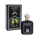 [LACONIC - UNISEX] Combo 02 chai nước hoa 100 mL - Tông trẻ trung, thanh lịch