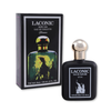 [LACONIC - UNISEX] Combo 02 chai nước hoa 100 mL - Tông trẻ trung, thanh lịch