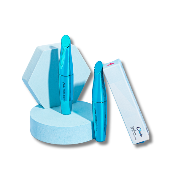 [CLAUDIA] Kẻ mắt nước siêu mảnh - Eyeliner