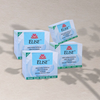 KEM DƯỠNG TRẮNG, NGỪA NÁM, TÀN NHANG ELISE [HỘP XANH DƯƠNG]