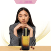 Nước hoa 100 mL - Tông trầm cổ điển