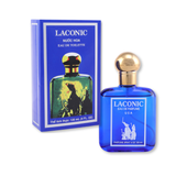 [LACONIC - UNISEX] Combo 02 chai nước hoa 100 mL - Tông trẻ trung, thanh lịch