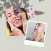 [ELISE] Sữa rửa mặt Kiềm dầu, Ngừa mụn, Giúp da sạch sâu