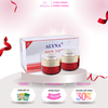 [ALYNA - KEM CẶP] Kem Nám - Hỗ trợ mờ thâm sạm