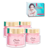 [CLAUDIA] Kem Ngừa nám, Tàn nhang, Đồi mồi