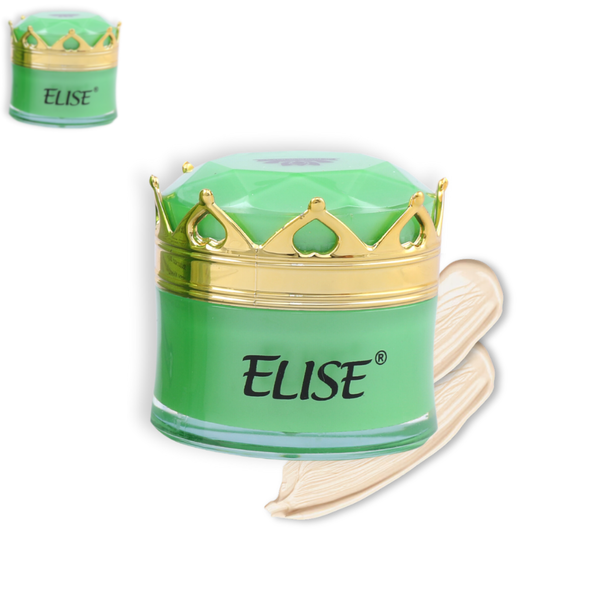 [ELISE XANH LÁ] Kem Dưỡng trắng, Ngừa nám, Tàn nhang