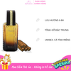 [ BRAVELY ACTIVE - UNSEX ] Nước hoa 100 mL - Tông trầm cổ điển
