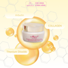 [ALYNA - DÒNG CẢI TIẾN ] Kem Mờ nám, Tàn nhang, Đồi mồi Collagen