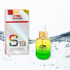 [SEESEE] Serum Dưỡng trắng, Ngừa mụn, Ngừa lão hóa da