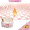 [ALYNA - DÒNG CẢI TIẾN ] Kem Mờ nám, Tàn nhang, Đồi mồi Collagen