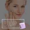 [ELISE XANH LÁ] Kem Dưỡng trắng, Cải thiện da