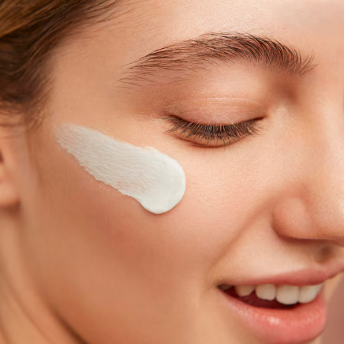 [BOOD - DÒNG THƯỜNG] Kem Dưỡng trắng, Tái tạo da