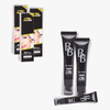 [SEESEE] BB Cream Hỗ trợ Makeup chuyên dụng, Cấp ẩm, Che phủ tốt