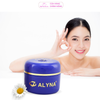 [ALYNA - DÒNG THƯỜNG] Kem Dưỡng trắng, Ngừa lão hóa da