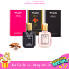 [WLEZA - PHIÊN BẢN NỮ] Nước hoa 30 mL - Tông ngọt ngào lôi cuốn