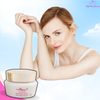 [ALYNA - DÒNG CẢI TIẾN ] Kem Dưỡng trắng Collagen