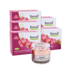 [BOOD - DÒNG VIP] Kem Dưỡng trắng da, Ngừa mụn