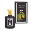 [LACONIC - UNISEX] Nước hoa 30 mL - Tông trẻ trung, thanh lịch