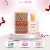 [ BRAVELY ACTIVE - UNSEX ] Nước hoa 30 mL - Tông trầm cổ điển