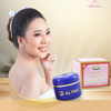 KEM DƯỠNG TRẮNG, NGỪA LÃO HÓA ALYNA [DÒNG THƯỜNG]