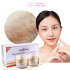 [ALYNA - KEM CẶP] Kem Dưỡng trắng, Ngừa lão hóa da