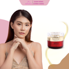 [ALYNA - DÒNG VIP] Kem Nám - Hỗ trợ mờ thâm sạm