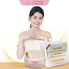 [ALYNA - DÒNG CẢI TIẾN ] Kem Mờ nám, Tàn nhang, Đồi mồi Collagen