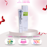 [BEYONCÉ] BB Cream Dưỡng ẩm, Kem lót Makeup, Hỗ trợ nâng tông da