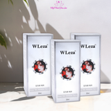 [WLEZA] Serum Cấp ẩm, Ngừa mụn