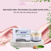 [ALYNA - DÒNG VIP] Kem Ngừa nám, Tàn nhang, Đồi mồi Collagen