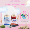 [ALYNA - DÒNG VIP] Kem Nám - Hỗ trợ mờ thâm sạm