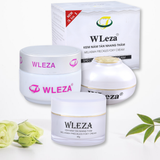 [WLEZA - DÒNG THƯỜNG] Kem Ngừa nám, Tàn nhang, Thâm