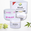[WLEZA - DÒNG THƯỜNG] Kem Ngừa nám, Tàn nhang, Thâm