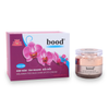[BOOD - DÒNG VIP] Kem Ngừa nám, Tàn nhang, Đồi mồi