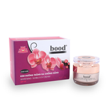 [BOOD - DÒNG VIP] Kem Dưỡng trắng da, Chống nắng