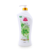 [C-WHITE] Sữa tắm Hương hoa, Làm sạch sâu, Giúp da mềm mịn