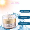 [ALYNA - KEM CẶP] Kem Dưỡng trắng, Ngừa lão hóa da