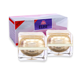 [ELISE TÍM] Kem Dưỡng trắng, Ngừa mụn, Ngừa lão hóa da