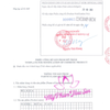 [WLEZA] Nước rửa tay Diệt khuẩn, Khử mùi, Giữ ẩm tay - Trà Xanh