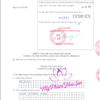 [WLEZA - DÀNH CHO NAM] Sáp tạo kiểu, Giữ nếp tóc