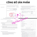 [ALYNA - DÒNG CẢI TIẾN ] Kem Dưỡng trắng Collagen