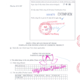 [WLEZA] Kem Dưỡng trắng da toàn thân - Ngọc Trai