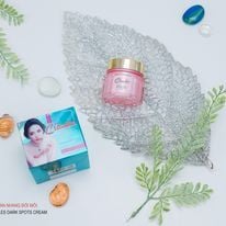 [CLAUDIA] Kem Ngừa nám, Tàn nhang, Đồi mồi