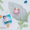 [CLAUDIA] Kem Ngừa nám, Tàn nhang, Đồi mồi