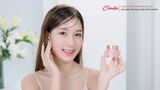 [CLAUDIA] Kem Ngừa nám, Tàn nhang, Đồi mồi
