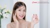 [CLAUDIA] Kem Ngừa nám, Tàn nhang, Đồi mồi