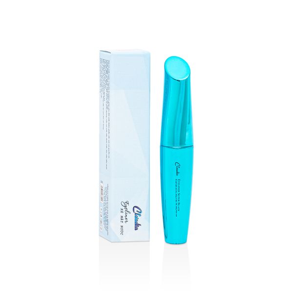 [CLAUDIA] Kẻ mắt nước siêu mảnh - Eyeliner
